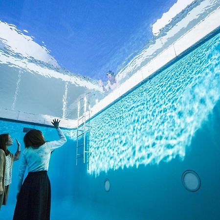 Guesthouse Namaste Kanazava Kültér fotó