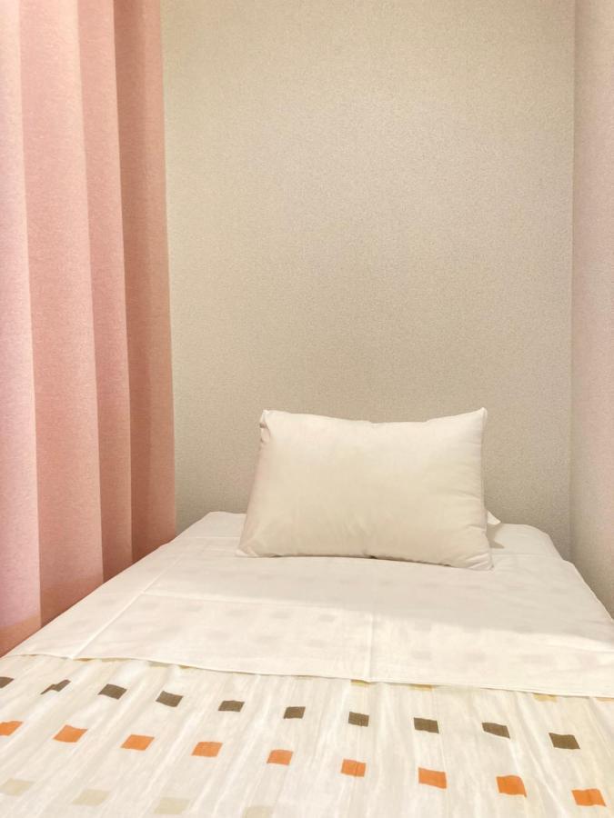 Guesthouse Namaste Kanazava Kültér fotó